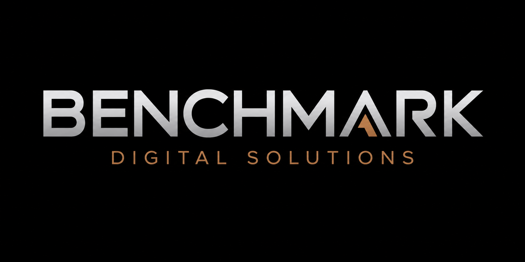 Benchmark Digital Solutions